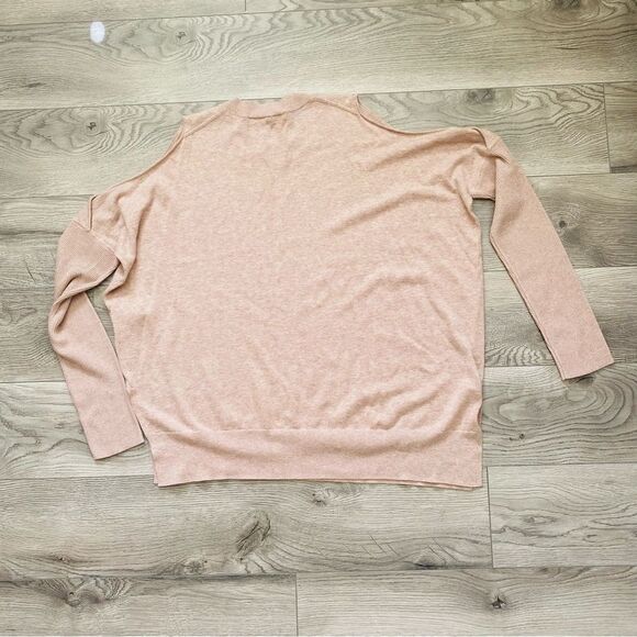 All Saints Medium Reya Jumper - Picture 8 of 12